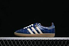 Picture of Adidas Samba _SKUfw18244041969324848fw